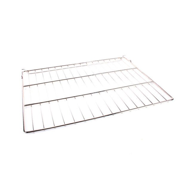 Oven Vc4/Sg4 Rack
